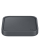 Ładowarka do smartfonów Samsung Ładowarka Indukcyjna Wireless Charger Pad 15W